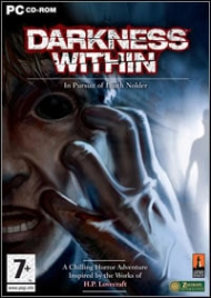 Darkness Within: In Pursuit of Loath Nolder Traducción al español