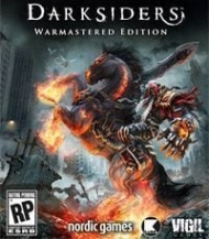 Darksiders Warmastered Edition Traducción al español