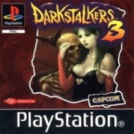 Darkstalkers 3 Traducción al español