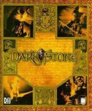 Darkstone Traducción al español