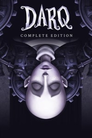 DARQ: Complete Edition Traducción al español