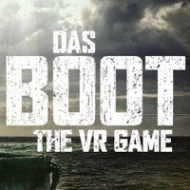 Das Boot: VR Demise Traducción al español