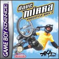 Dave Mirra Freestyle BMX 3 Traducción al español