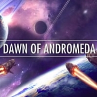 Dawn of Andromeda Traducción al español