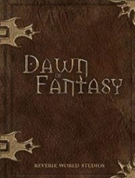 Dawn of Fantasy Traducción al español