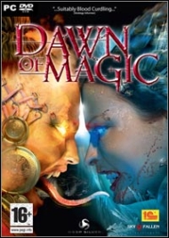 Dawn of Magic Traducción al español