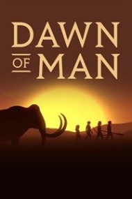 Dawn of Man Traducción al español