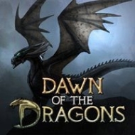 Dawn of the Dragons Traducción al español