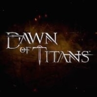 Dawn of Titans Traducción al español