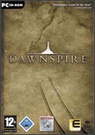 Dawnspire Traducción al español