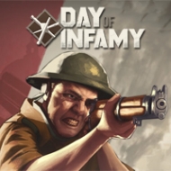 Day of Infamy Traducción al español