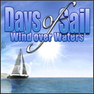 Days of Sail: Wind over Waters Traducción al español