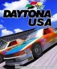 Daytona USA Traducción al español