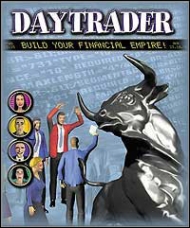 Daytrader Traducción al español