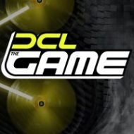 DCL: The Game Traducción al español