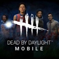 Dead by Daylight Mobile Traducción al español