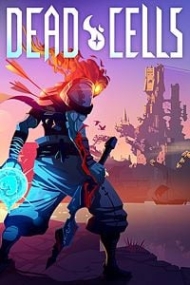 Dead Cells Traducción al español