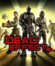 Dead Effect 2 Traducción al español