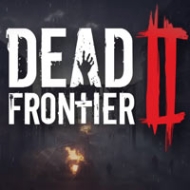 Dead Frontier 2 Traducción al español