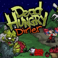 Dead Hungry Diner Traducción al español