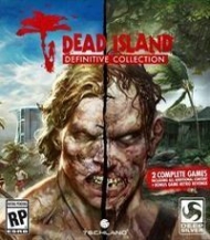 Dead Island: Definitive Collection Traducción al español