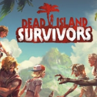 Dead Island: Survivors Traducción al español