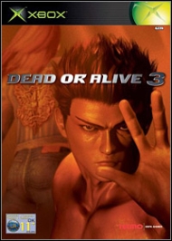 Dead or Alive 3 Traducción al español