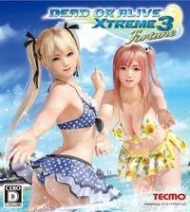 Dead or Alive: Xtreme 3 Traducción al español