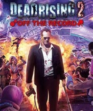 Dead Rising 2: Off The Record Traducción al español