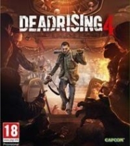 Dead Rising 4 Traducción al español