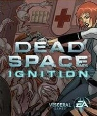 Dead Space Ignition Traducción al español