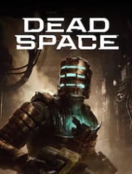 Dead Space Traducción al español