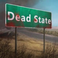 Dead State Traducción al español