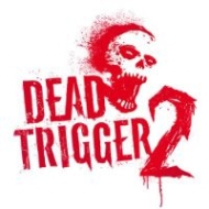 Dead Trigger 2 Traducción al español