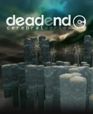 DeadEnd: Cerebral Vortex Traducción al español