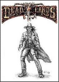 Deadlands Traducción al español