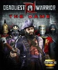 Deadliest Warrior: The Game Traducción al español