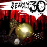 Deadly 30 Traducción al español