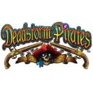 Deadstorm Pirates Traducción al español