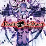 Death end re;Quest Traducción al español