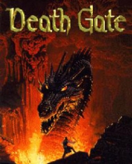 Death Gate Traducción al español