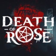 Death of Rose Traducción al español