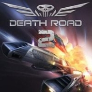 Death Road 2 Traducción al español