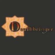 Deathbringer Traducción al español