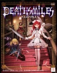 Deathsmiles Traducción al español