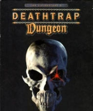 Deathtrap Dungeon Traducción al español