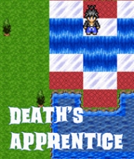 Death’s Apprentice Traducción al español