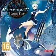 Deception IV: Blood Ties Traducción al español