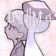 Deemo II Traducción al español