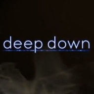 Deep Down Traducción al español